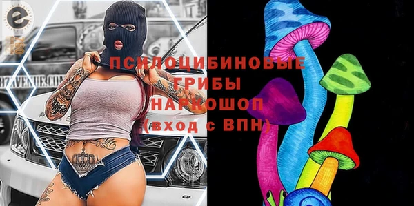 альфа пвп Белокуриха